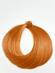 Термоволокно Pony hair GORANGE3 (65cm)