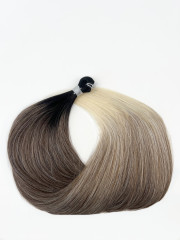 Биопротеин Pony hair TT2/linen21 (65cm)