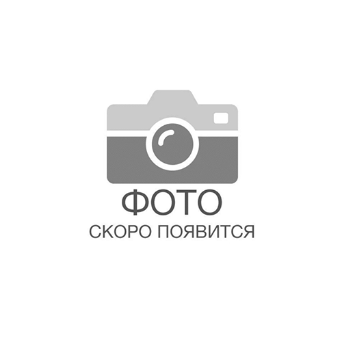 Резинка Фиолетовая