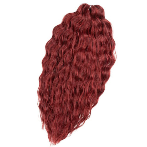 2686.970