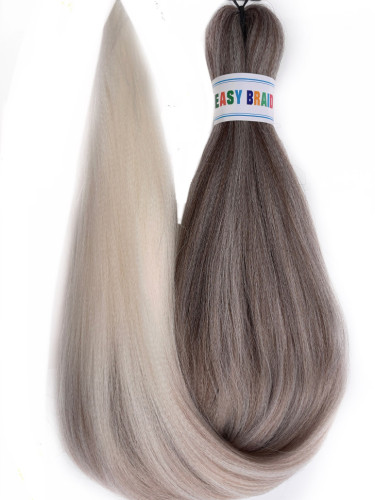 4207.970