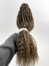IMG_7644