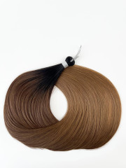 Биопротеин Pony hair TT1B/108 (65cm)
